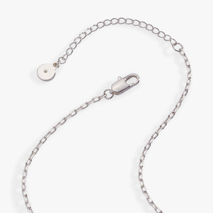 Tufted Titmouse Bird Pendant Necklace ALEX AND ANI