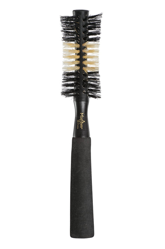 Tuxedo Pro Marilyn Brush