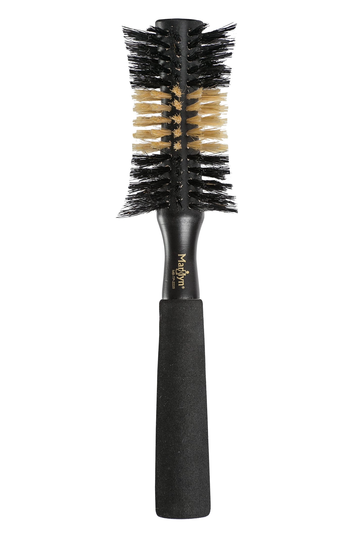 Tuxedo Pro Marilyn Brush
