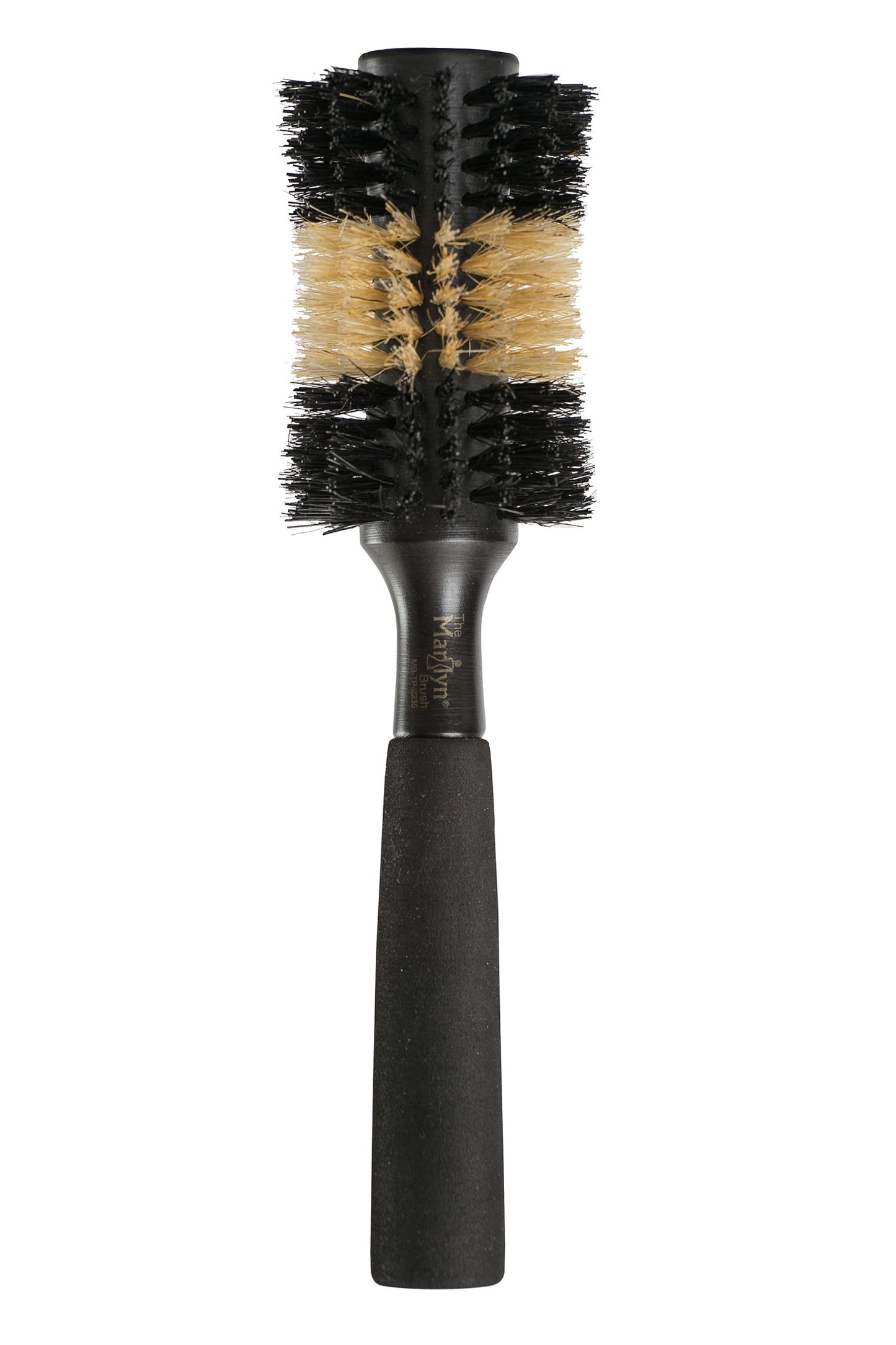 Tuxedo Pro Marilyn Brush