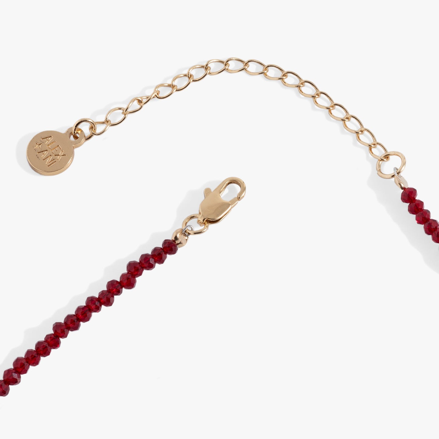 Vampire Teeth Fangs Pendant ALEX AND ANI