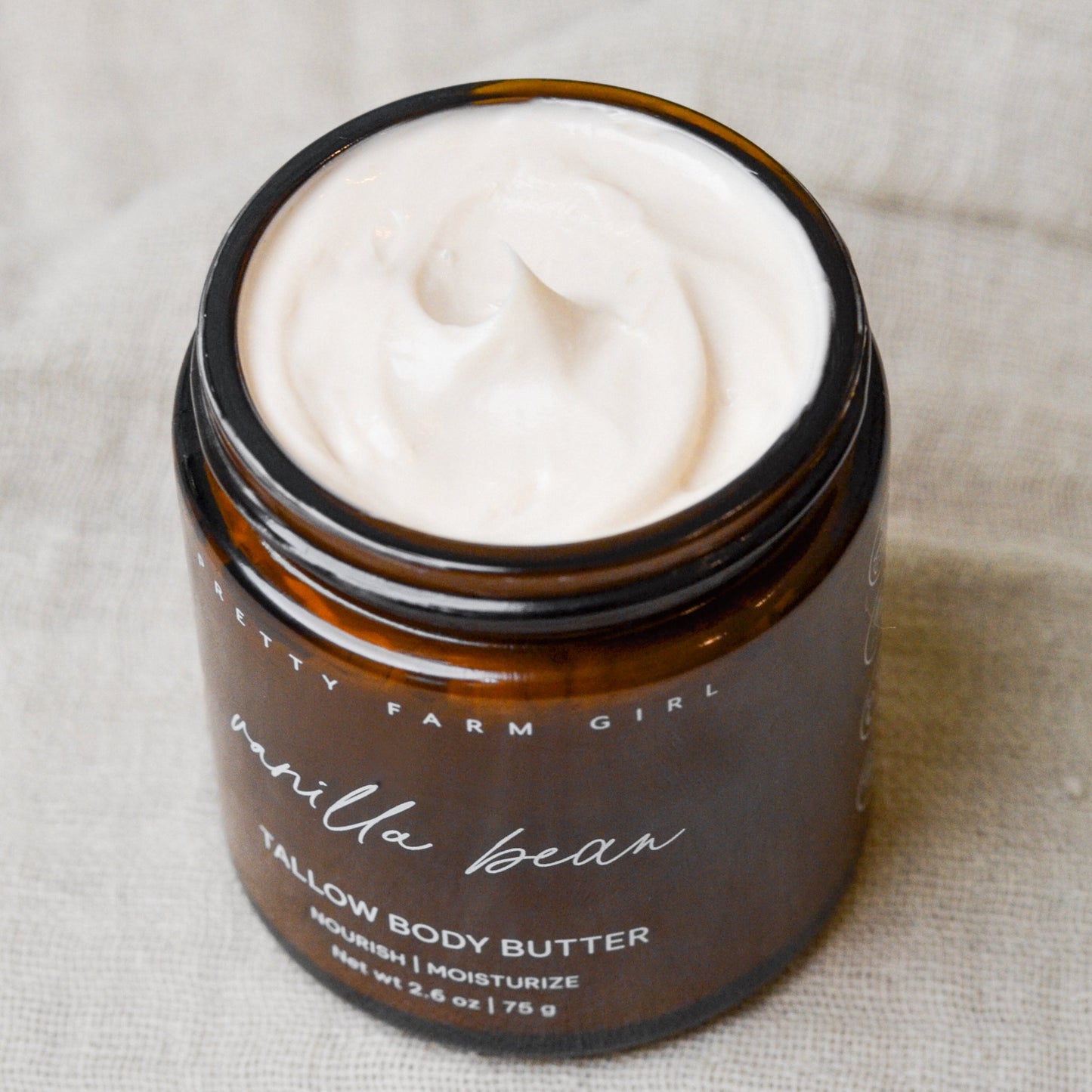 Farm Girl Beauty Kit Pretty farm girl