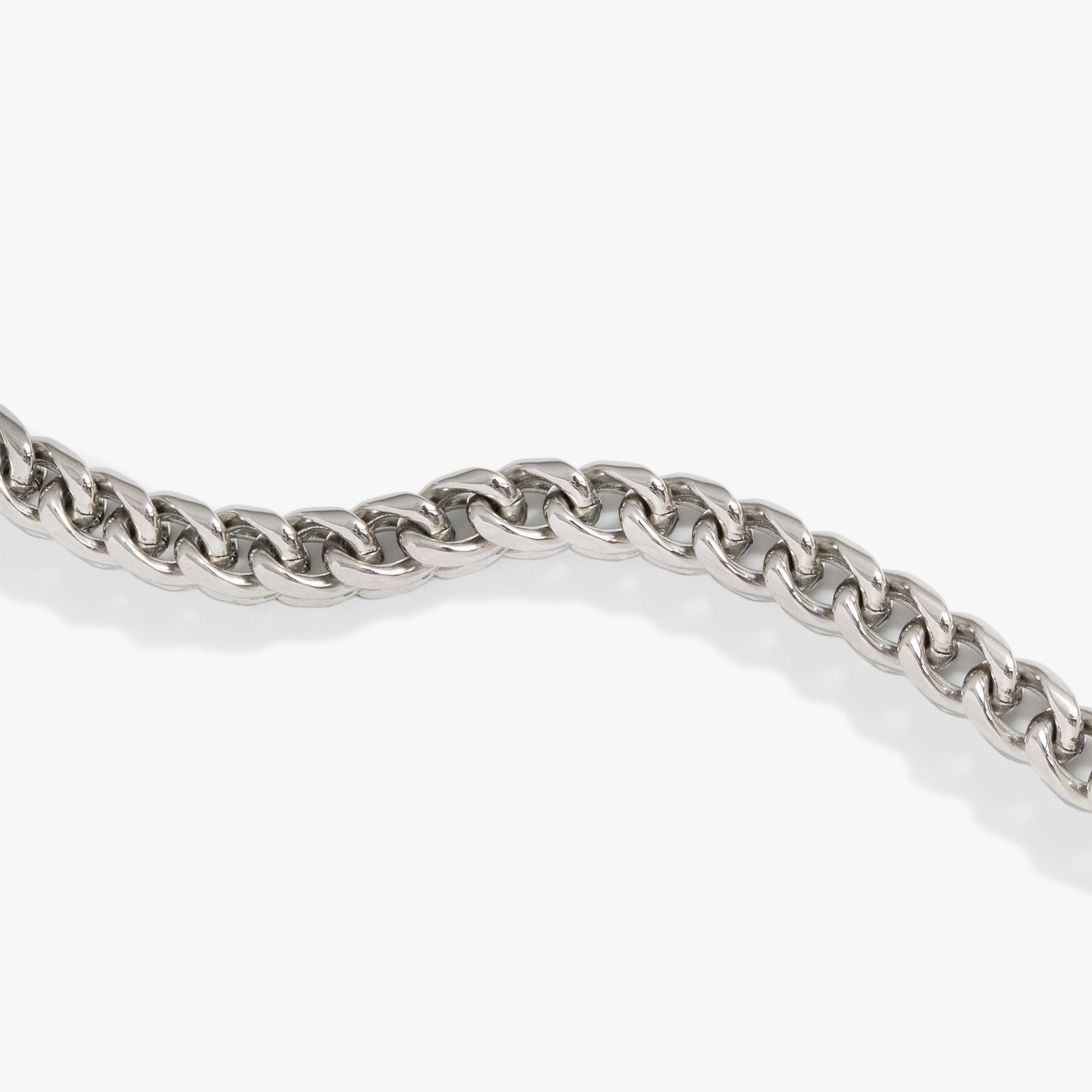 Adjustable Wheat Chain Bracelet ALEX AND ANI