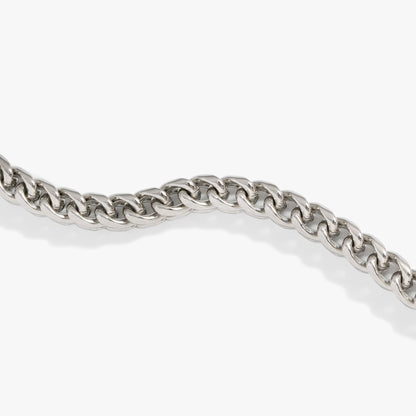 Adjustable Wheat Chain Bracelet ALEX AND ANI