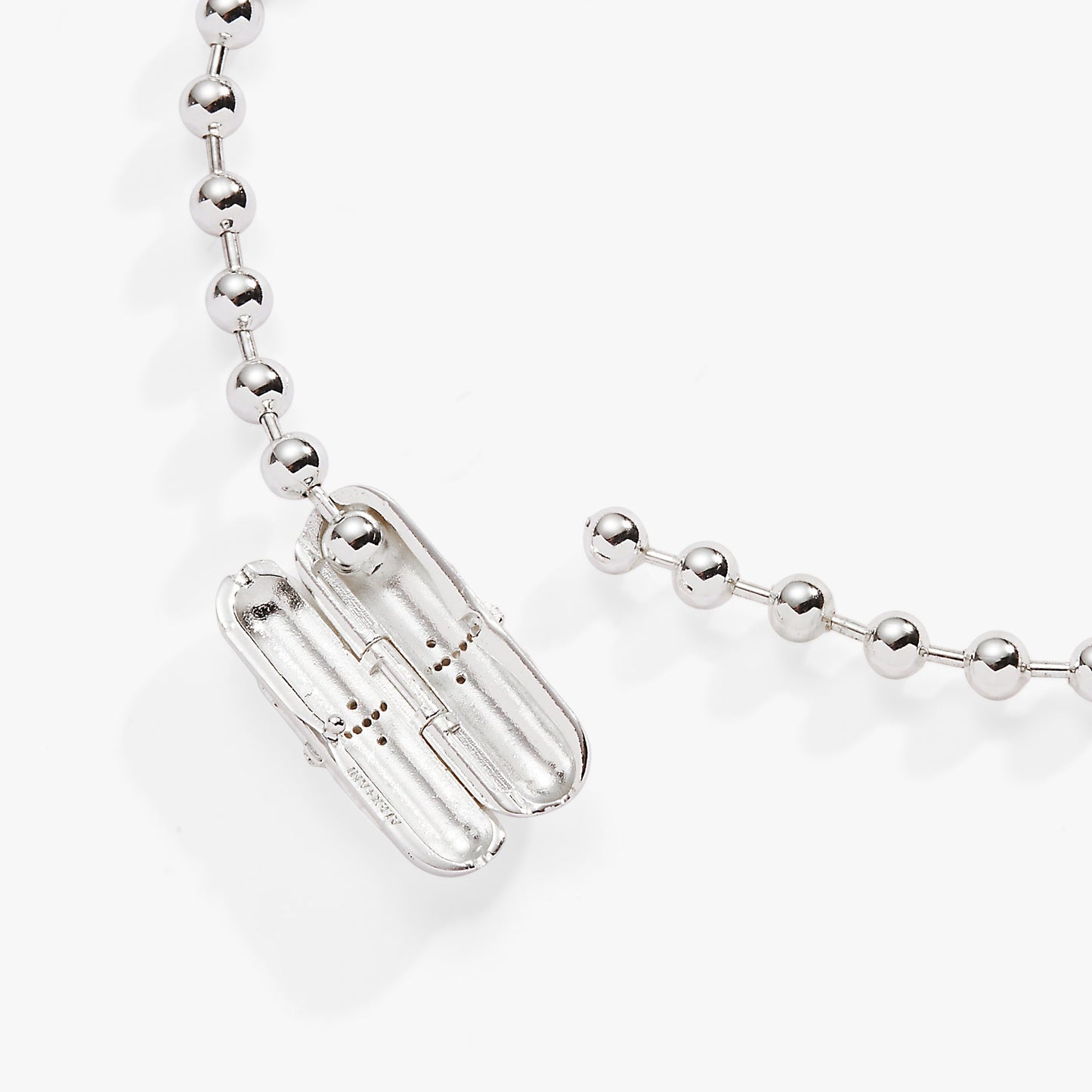 Wings with Cross Barrel Closure Bracelet ALEX AND ANI