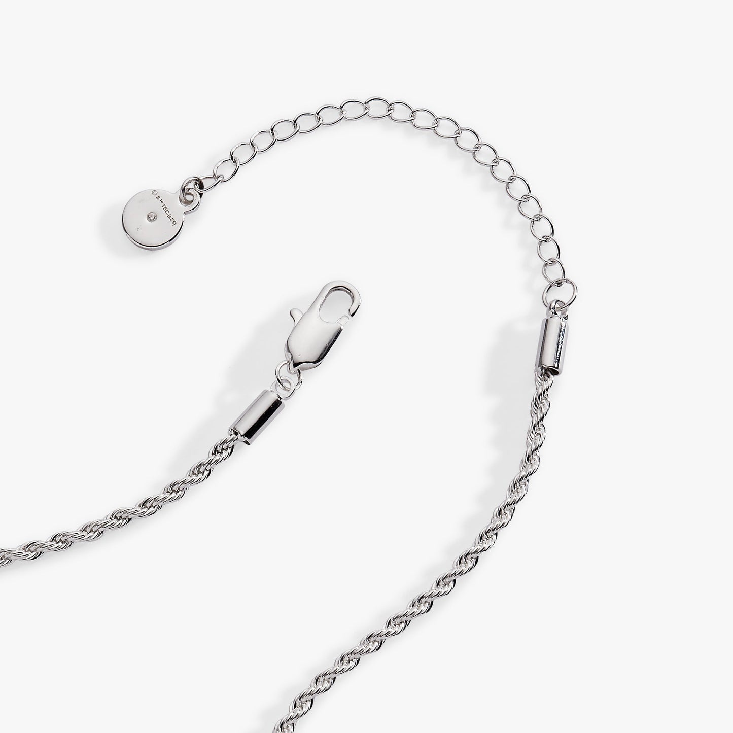 The Wizard of Oz™ Wicked Witch Charm Pendant ALEX AND ANI