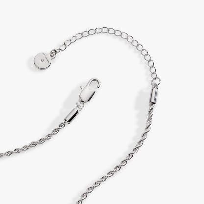 The Wizard of Oz™ Wicked Witch Charm Pendant ALEX AND ANI