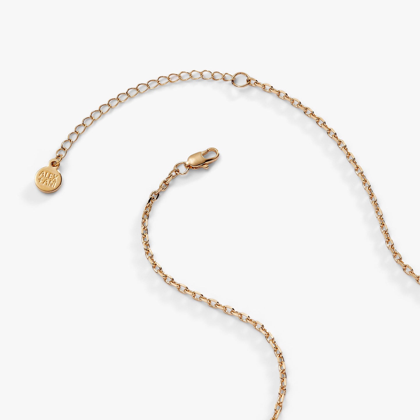 The Wizard of Oz™ "There's No Place Like Home" Necklace ALEX AND ANI