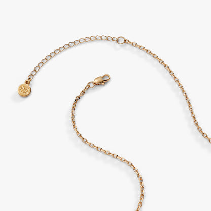 The Wizard of Oz™ "There's No Place Like Home" Necklace ALEX AND ANI