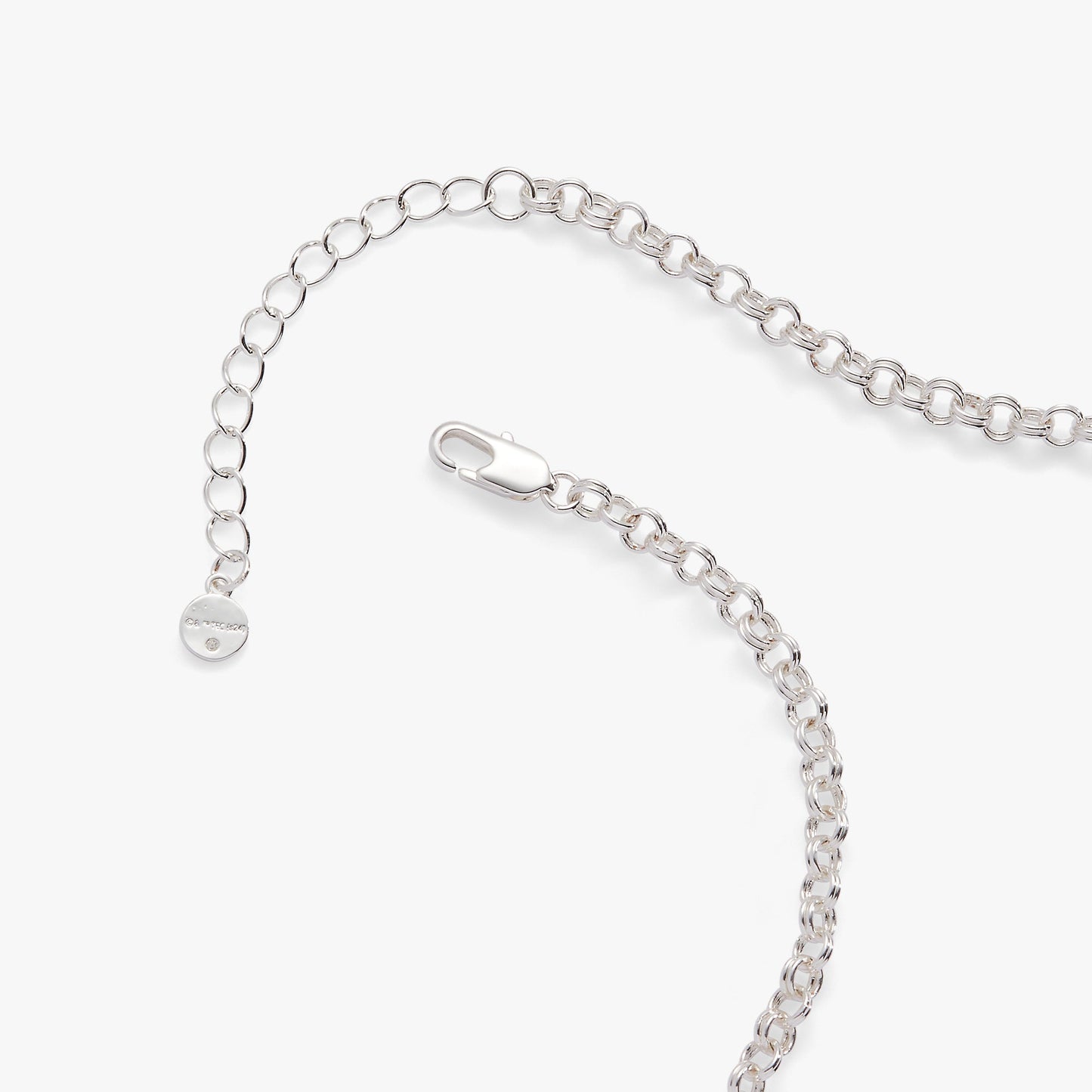 The Wizard of Oz™ Charm Necklace ALEX AND ANI