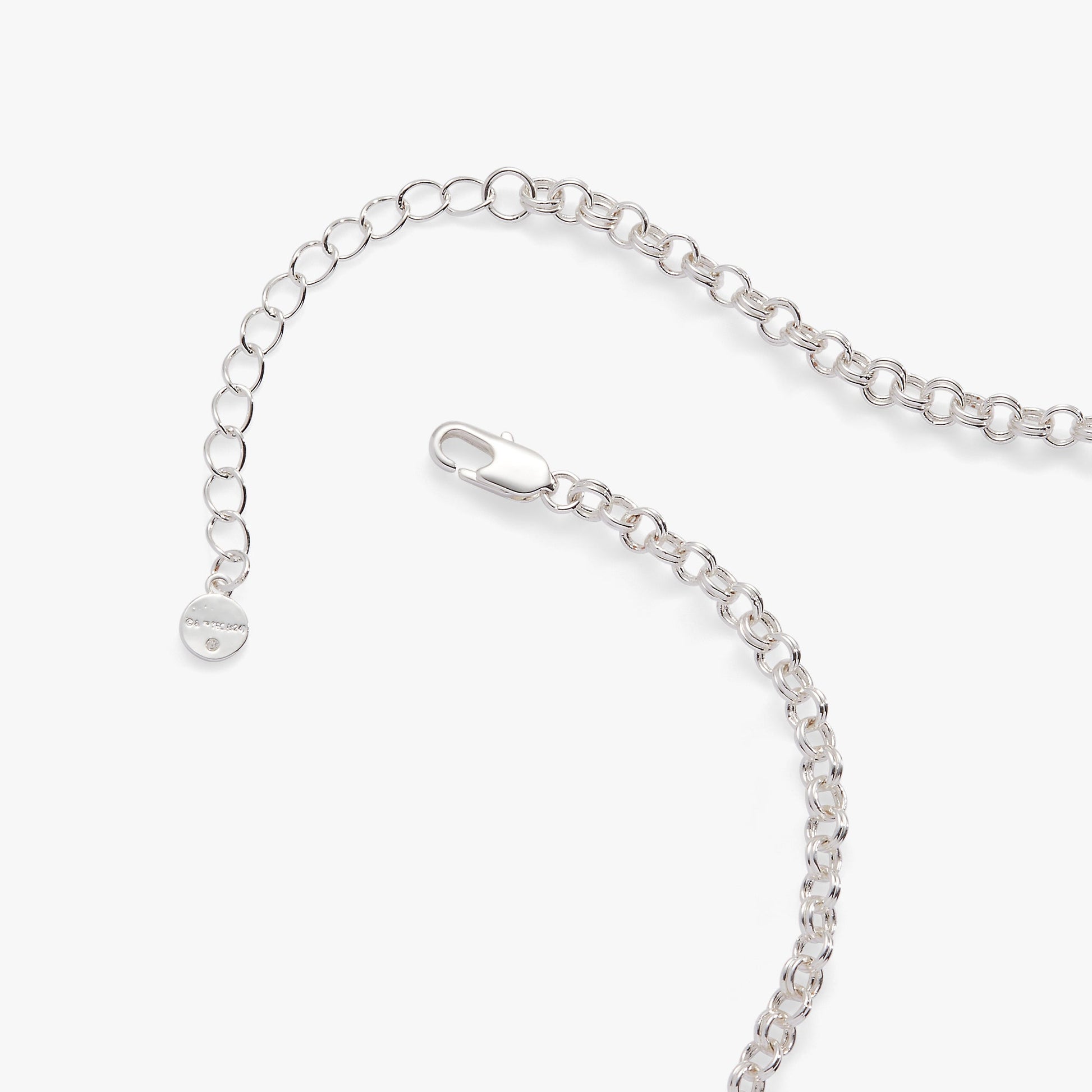 The Wizard of Oz™ Charm Necklace ALEX AND ANI