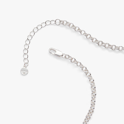 The Wizard of Oz™ Charm Necklace ALEX AND ANI