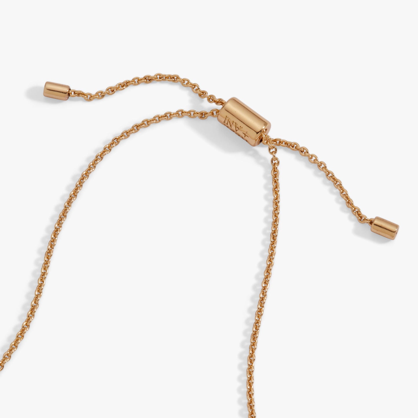 'Written in the Stars' Potion Bottle Slider Necklace ALEX AND ANI